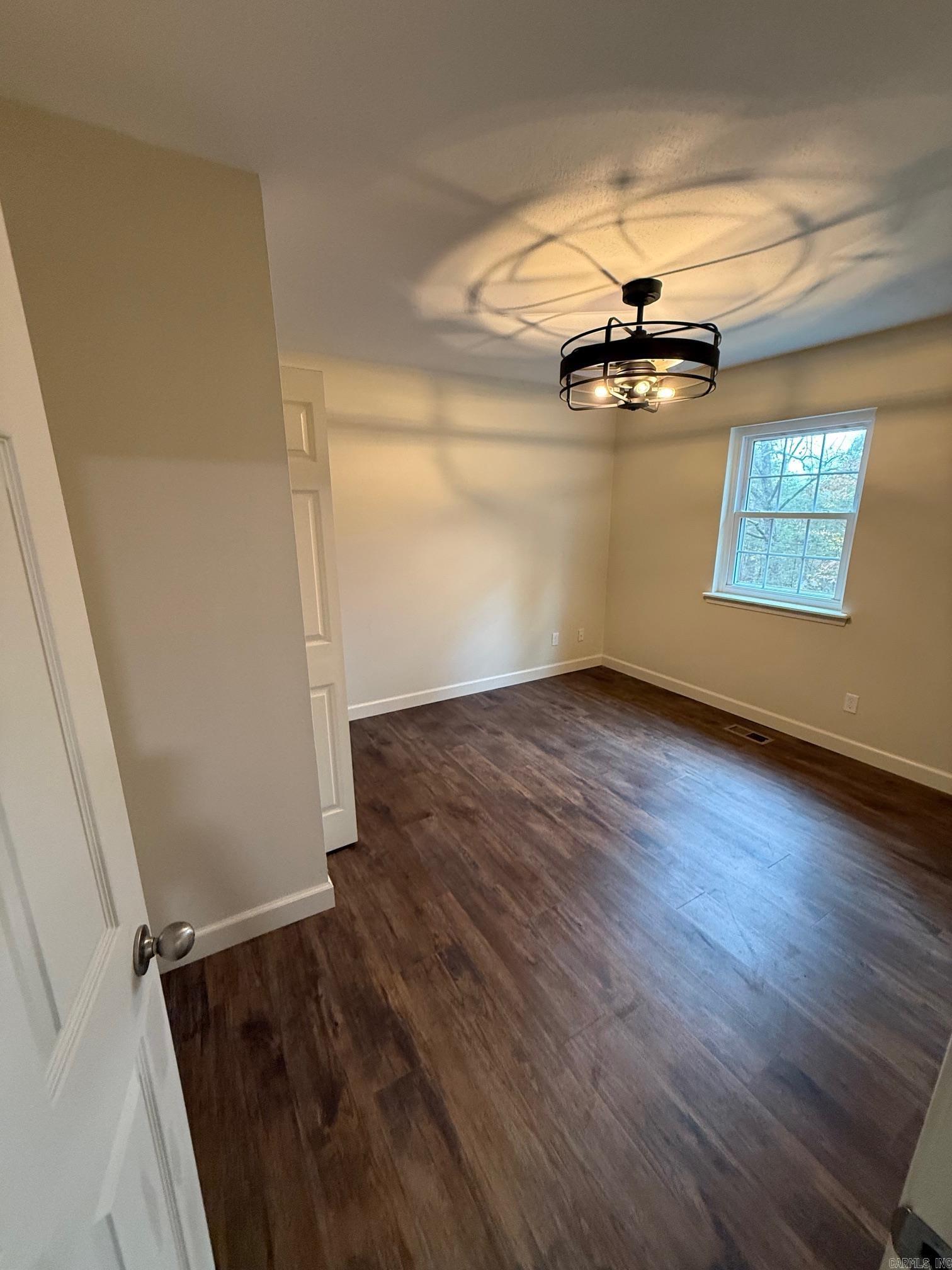 NORTH ADDITION - Residential