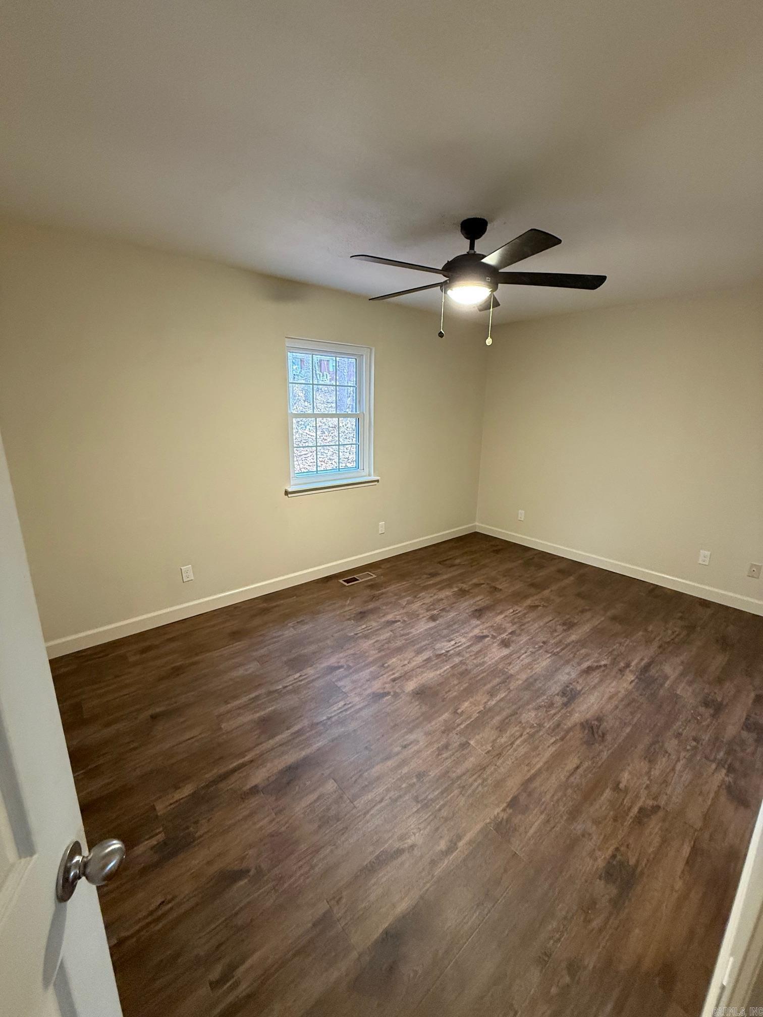 NORTH ADDITION - Residential