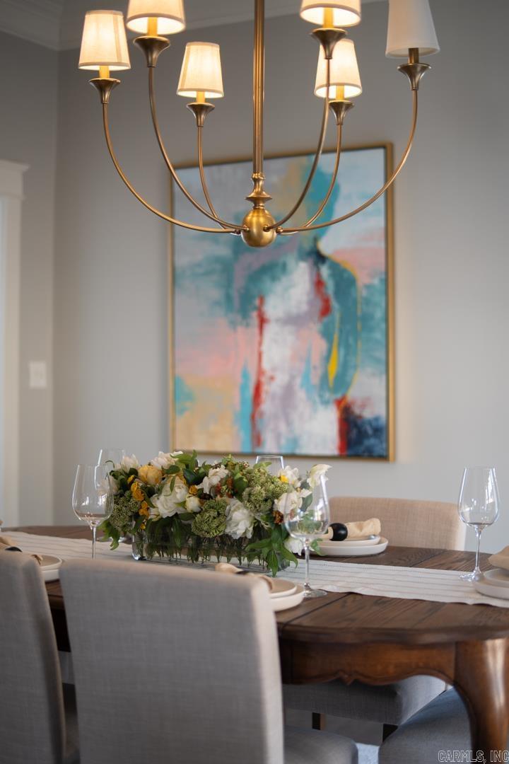 PULASKI HEIGHTS - Residential