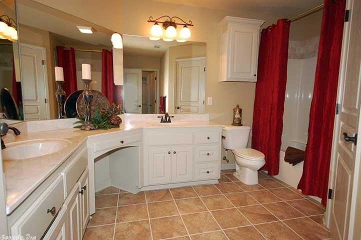 Huntington Place - Residential