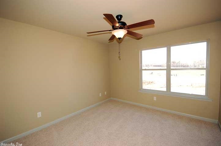 Huntington Place - Residential