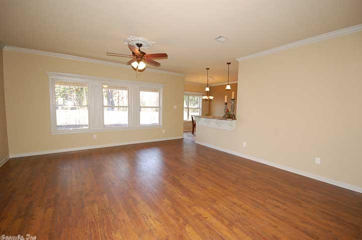 Huntington Place - Residential