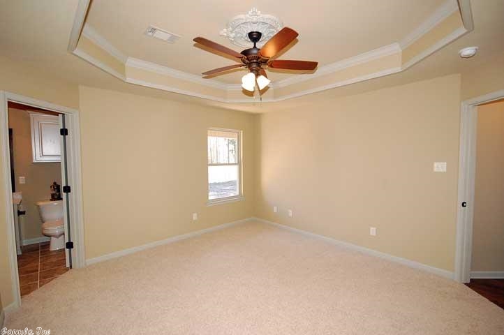 Huntington Place - Residential