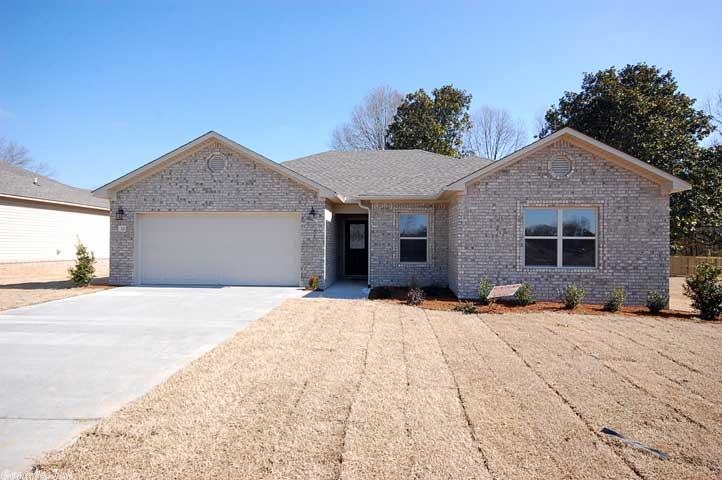 Huntington Place - Residential