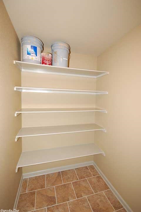 Huntington Place - Residential