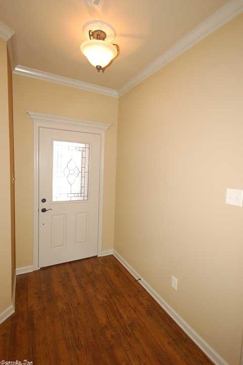 Huntington Place - Residential