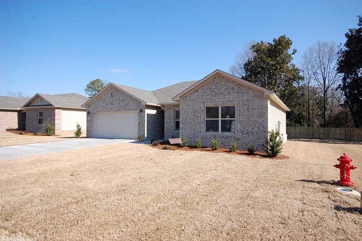 Huntington Place - Residential