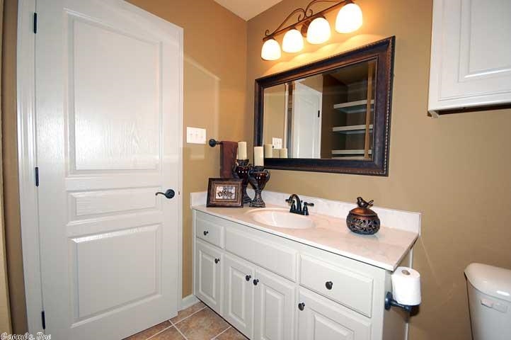 Huntington Place - Residential