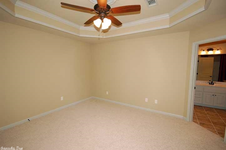 Huntington Place - Residential