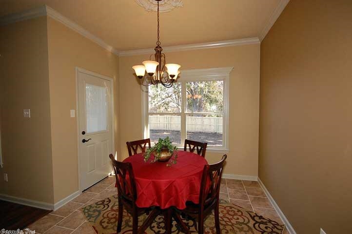 Huntington Place - Residential