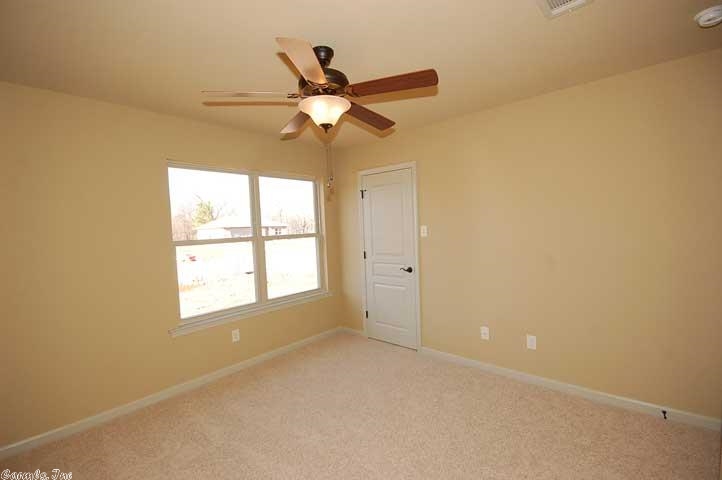 Huntington Place - Residential