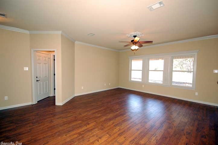 Huntington Place - Residential