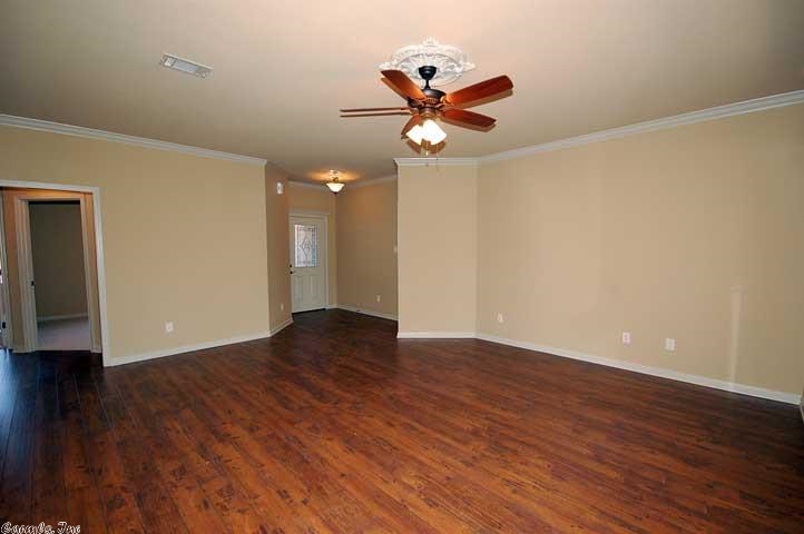 Huntington Place - Residential