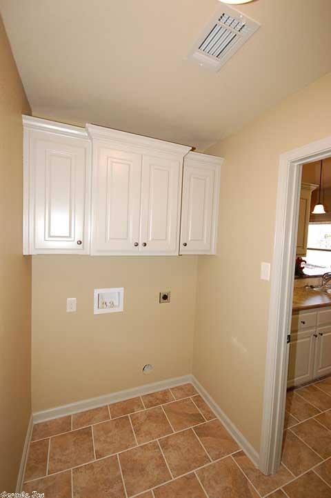 Huntington Place - Residential