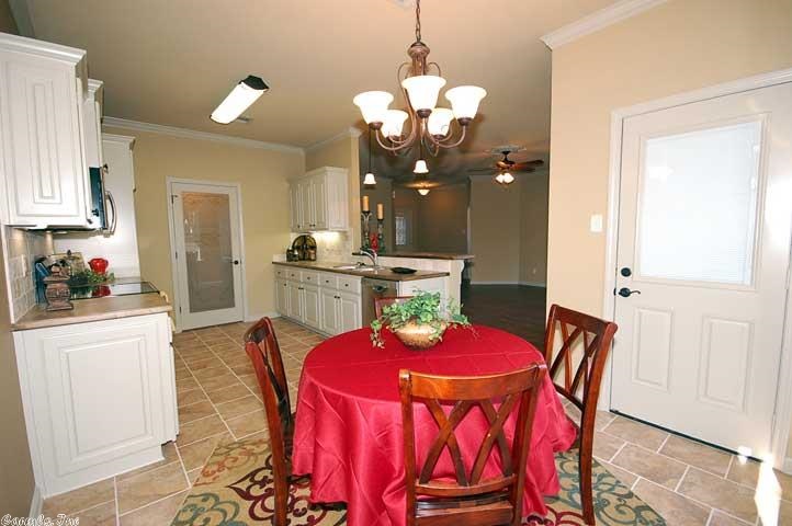 Huntington Place - Residential