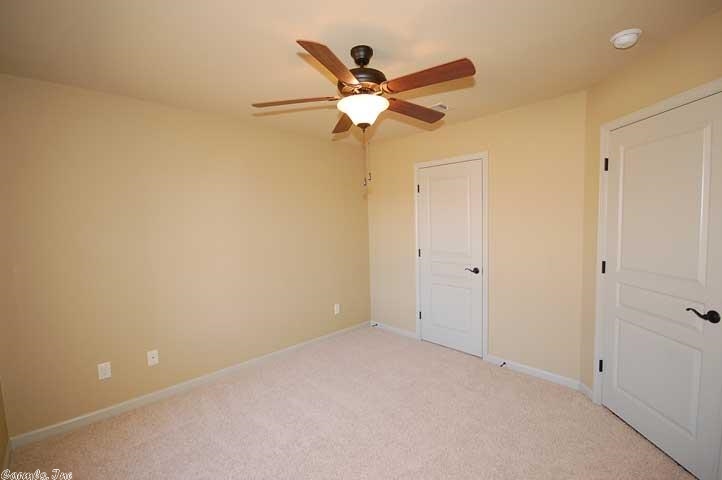 Huntington Place - Residential