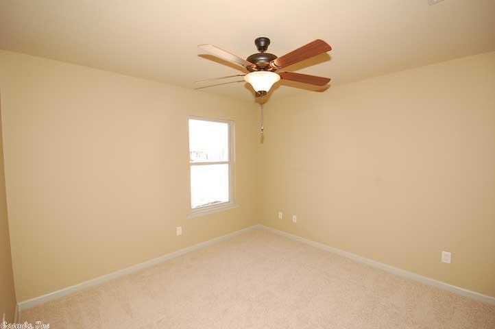 Huntington Place - Residential