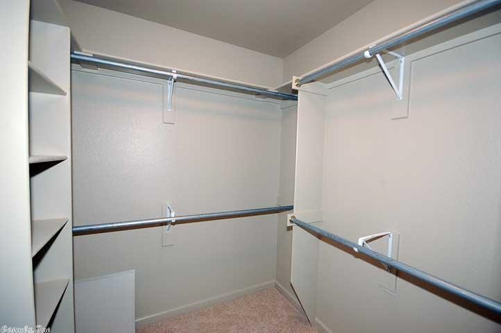 Huntington Place - Residential