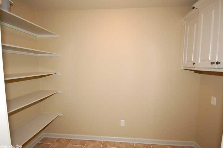 Huntington Place - Residential