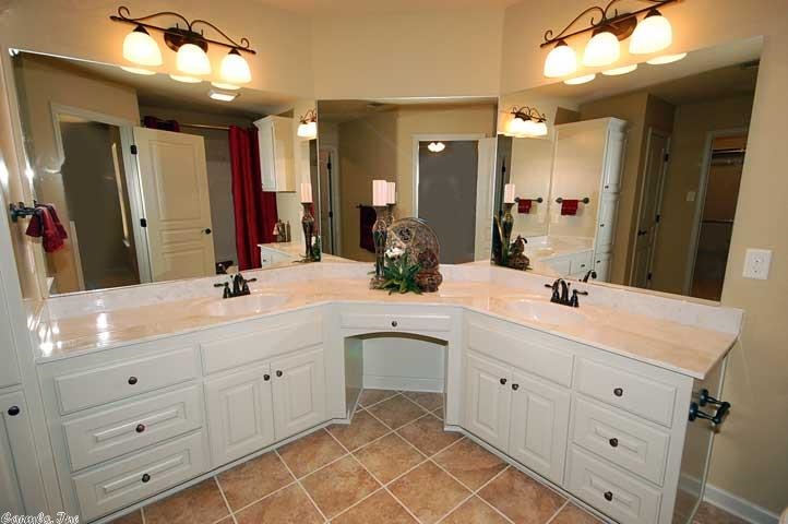 Huntington Place - Residential