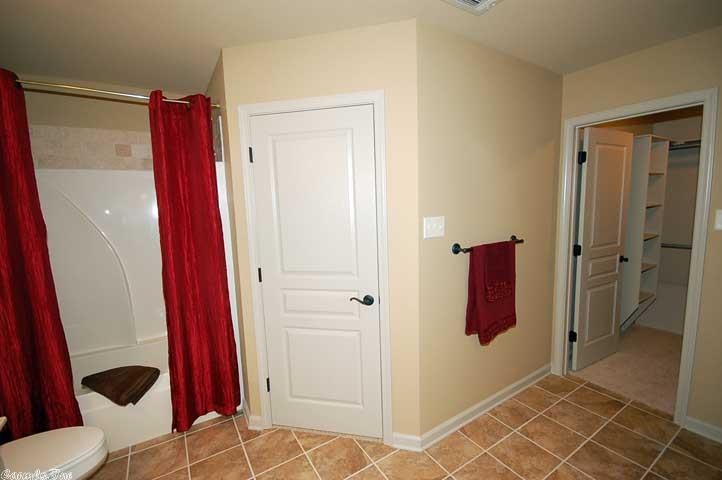 Huntington Place - Residential