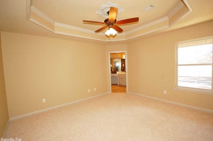 Huntington Place - Residential