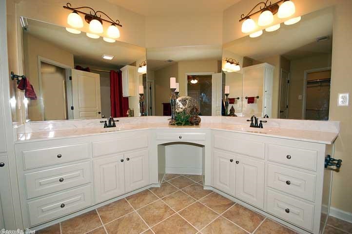 Huntington Place - Residential