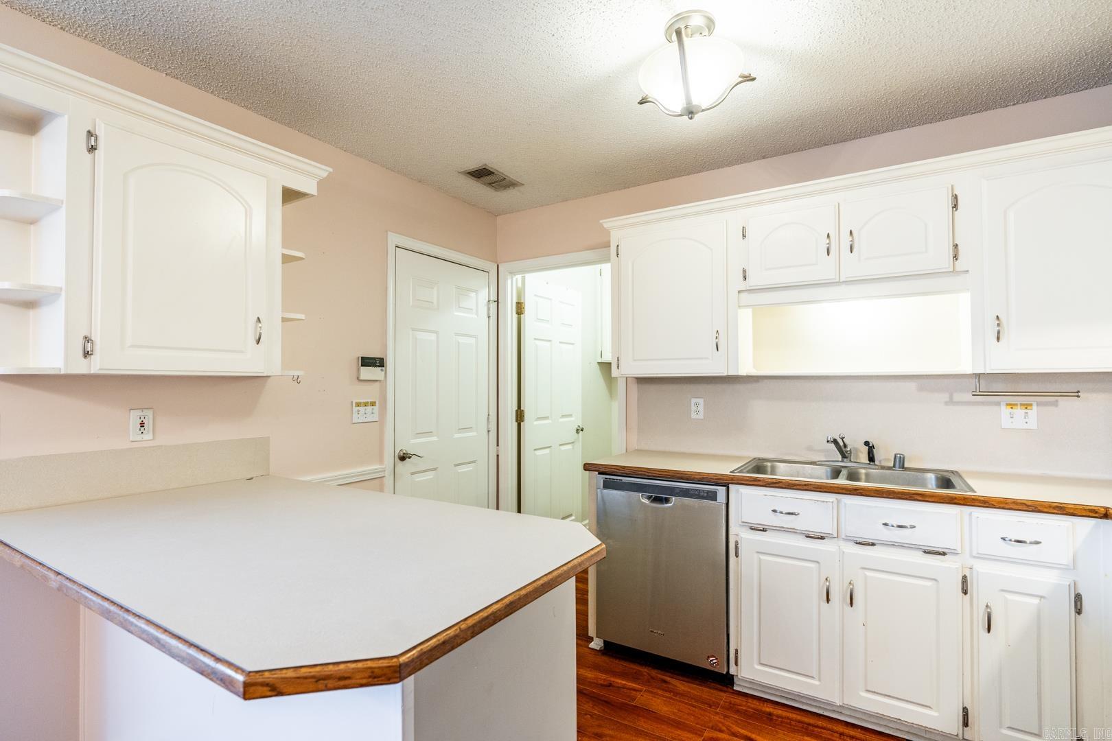 Blooming Ridge - Residential