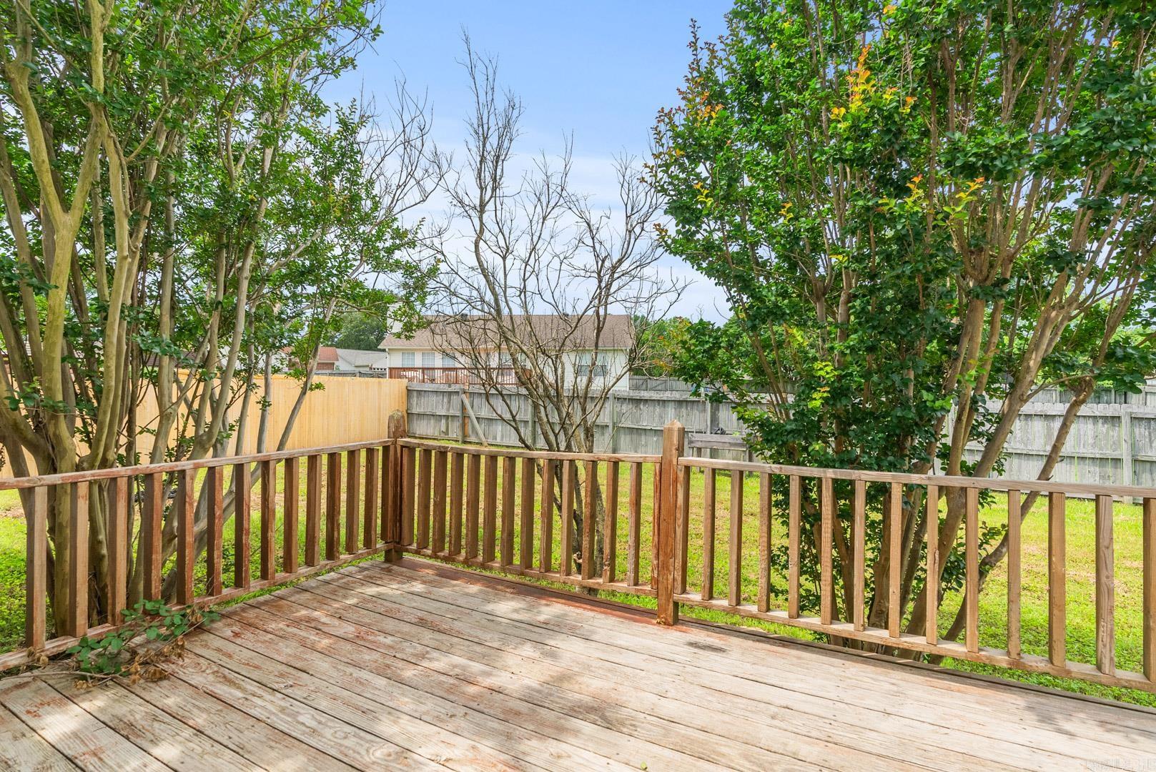 Blooming Ridge - Residential