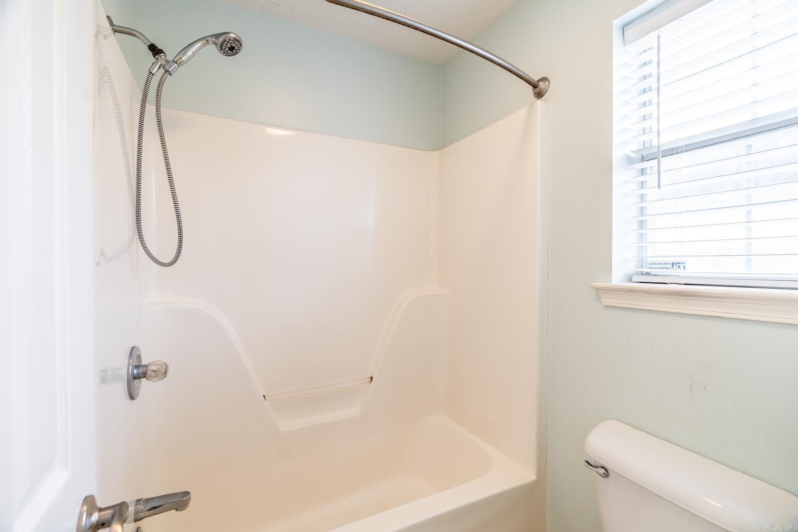 Blooming Ridge - Residential