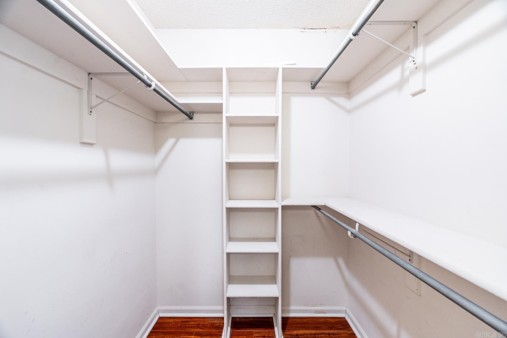 Blooming Ridge - Residential