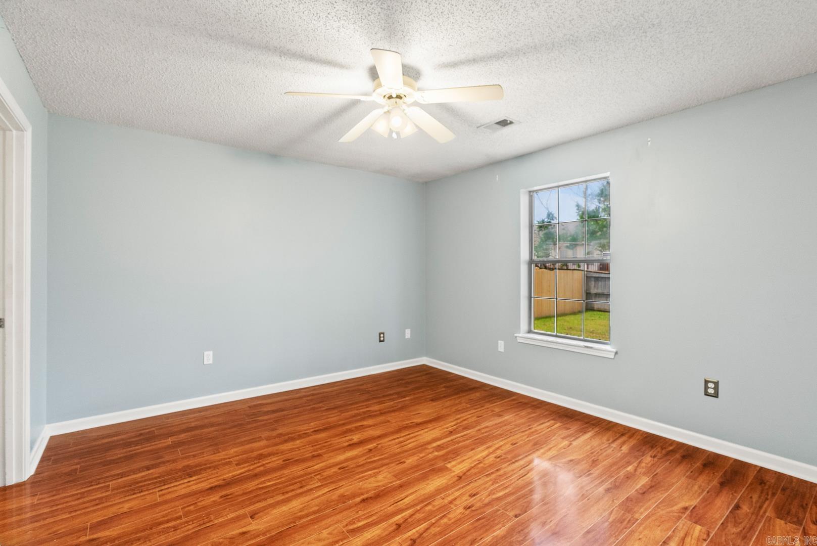 Blooming Ridge - Residential