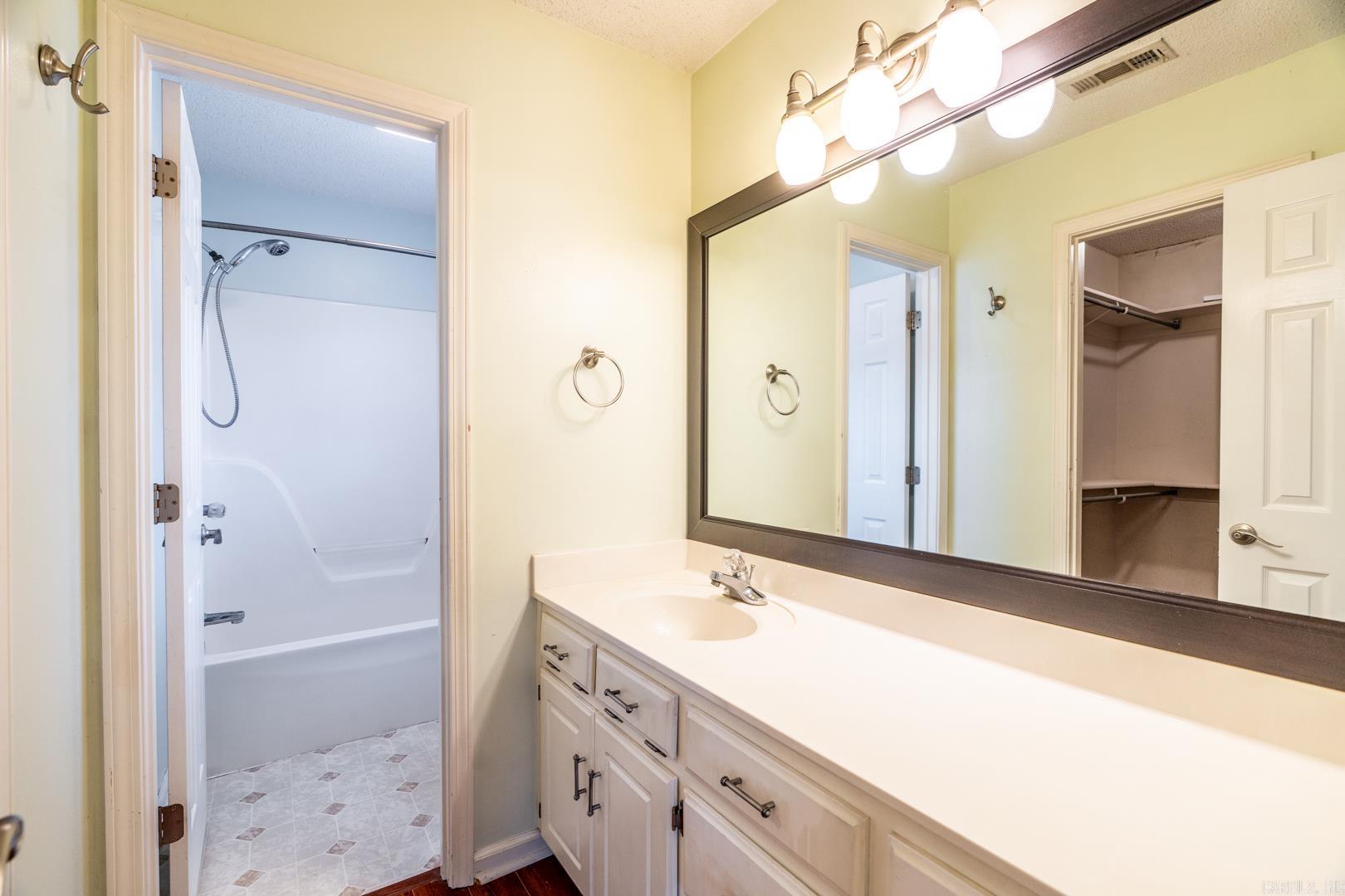 Blooming Ridge - Residential