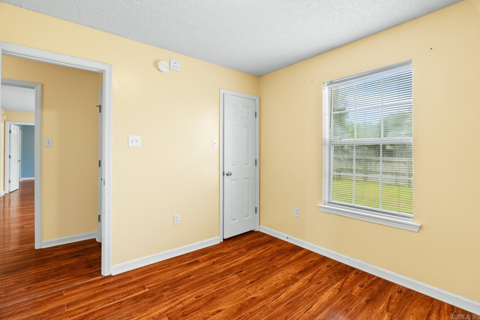 Blooming Ridge - Residential