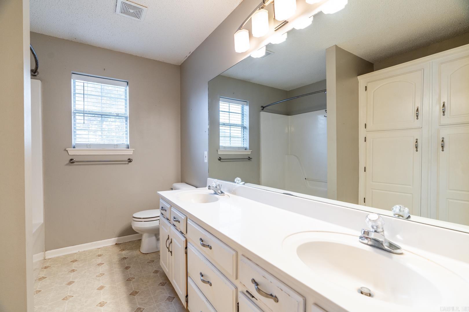 Blooming Ridge - Residential