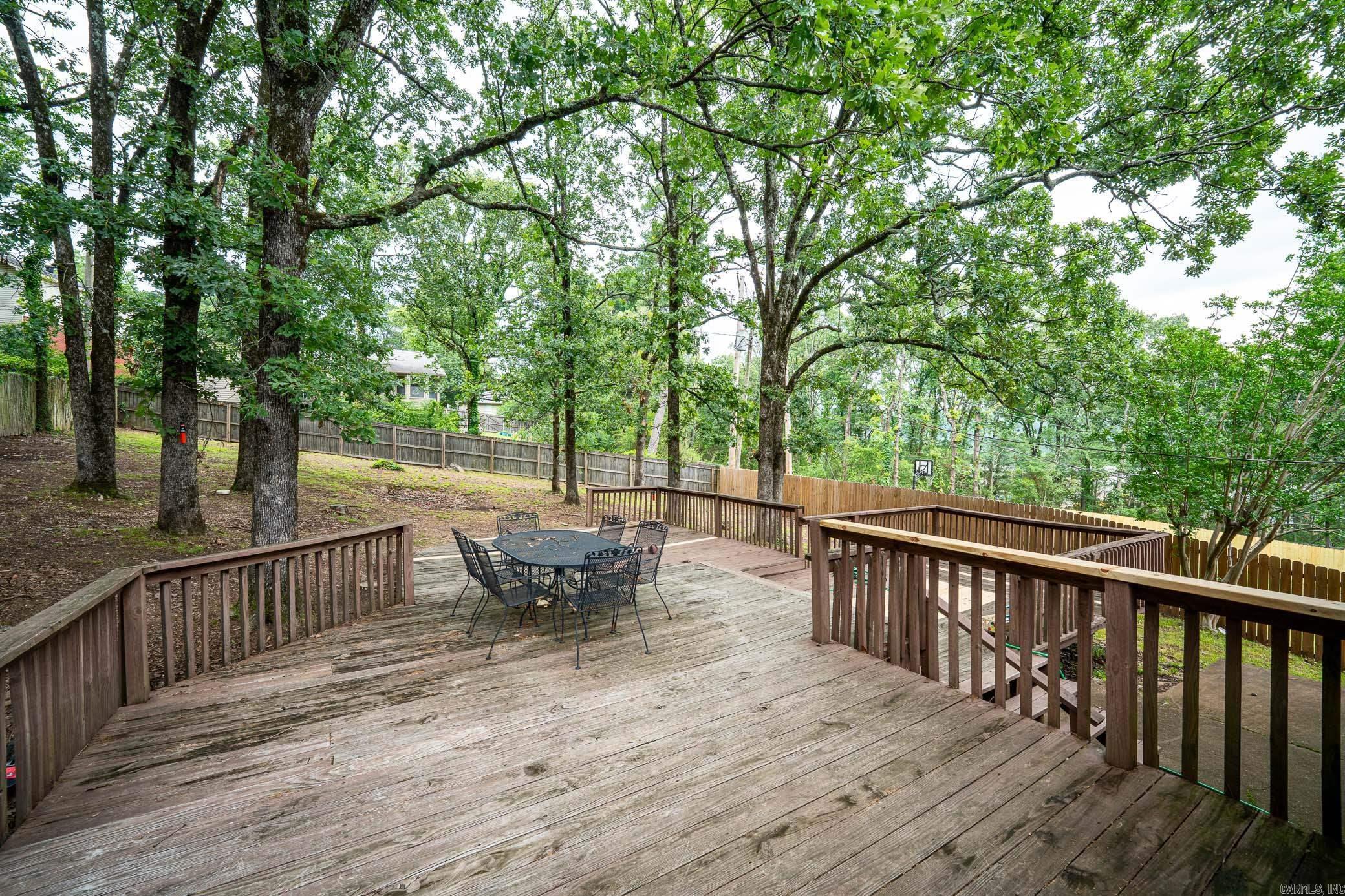 PLEASANT VIEW - Residential