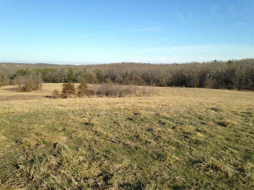 13 acres m/l for Sale on Hwy 115