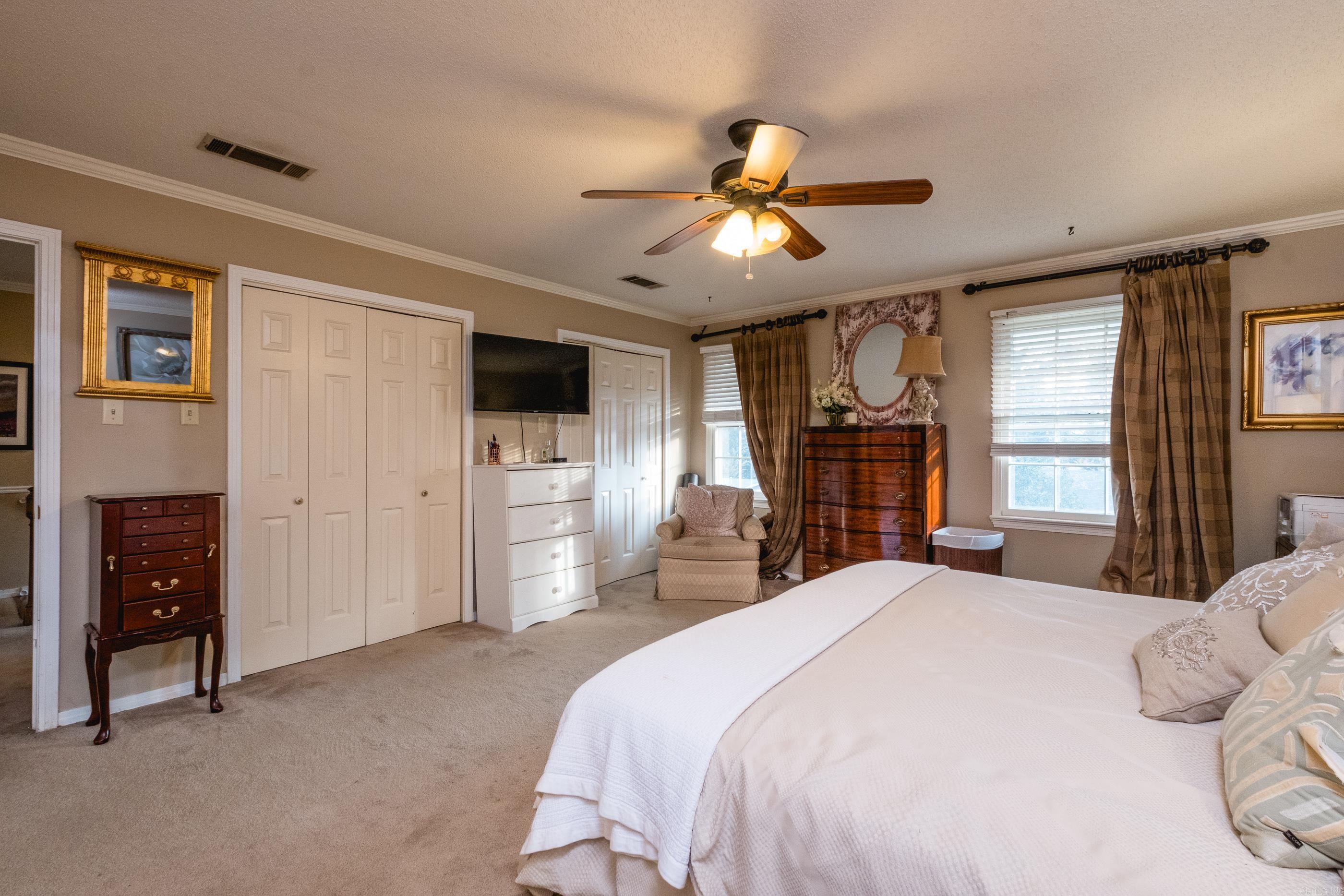 PLEASANT VALLEY - Residential