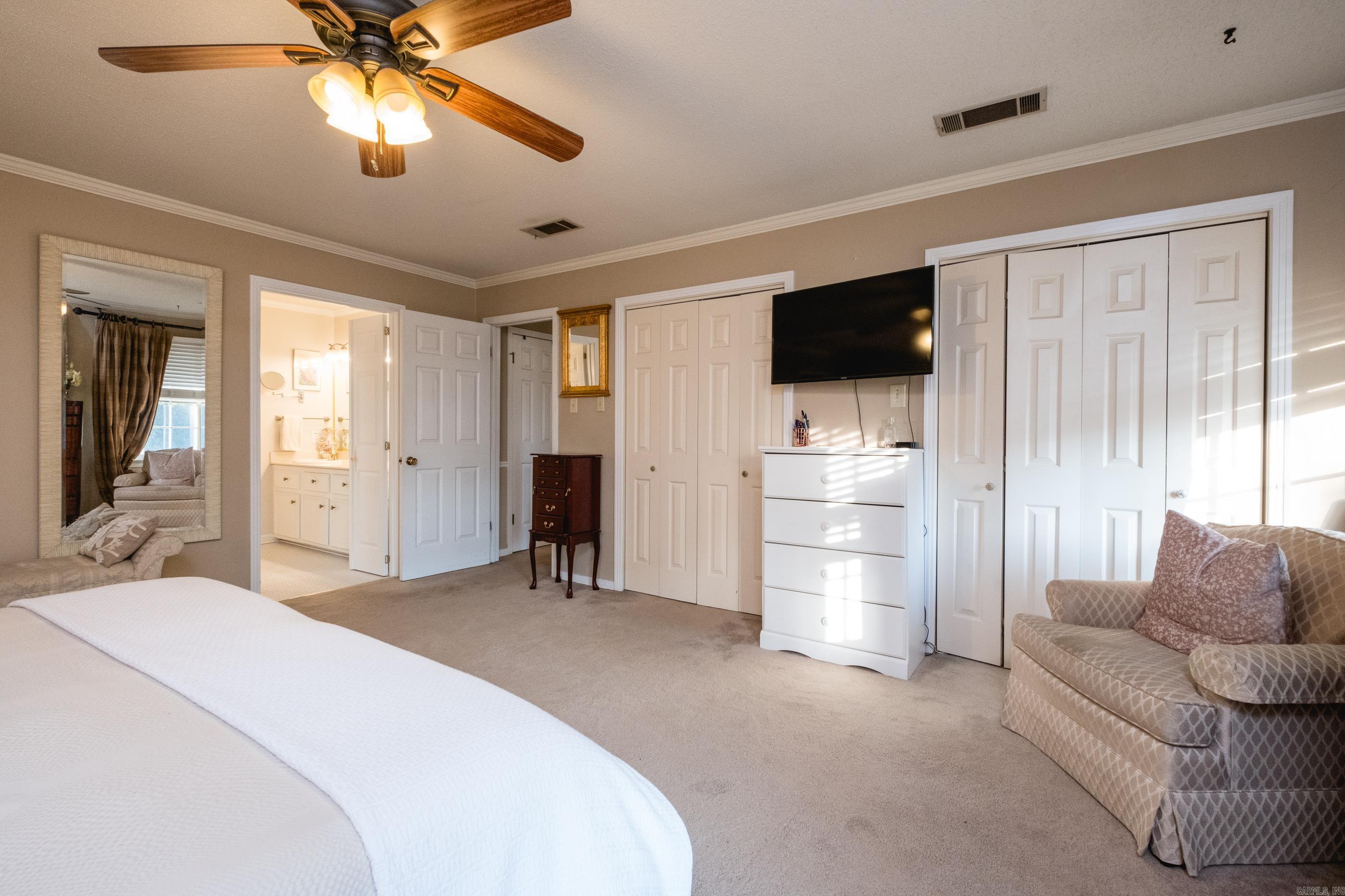 PLEASANT VALLEY - Residential