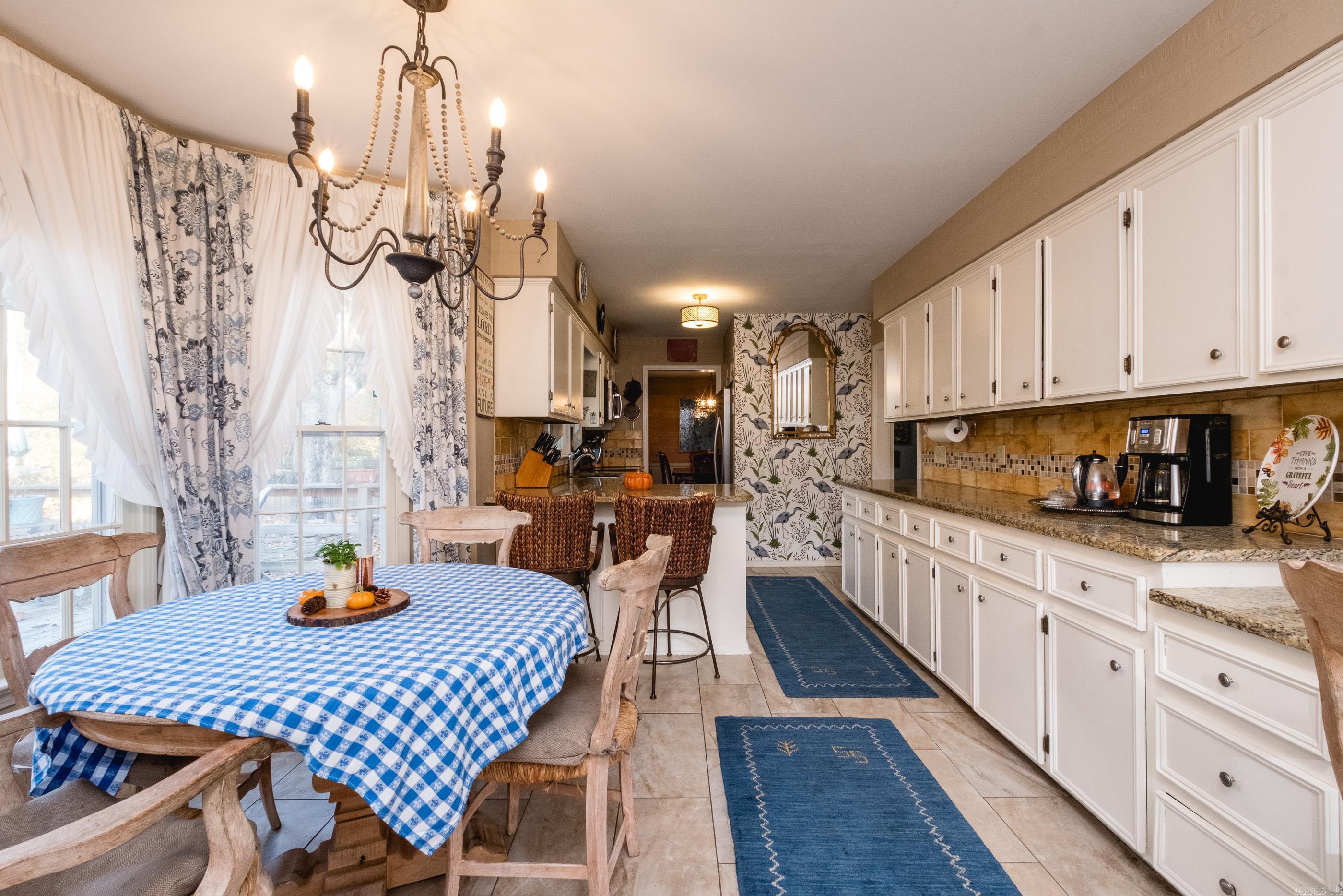 PLEASANT VALLEY - Residential