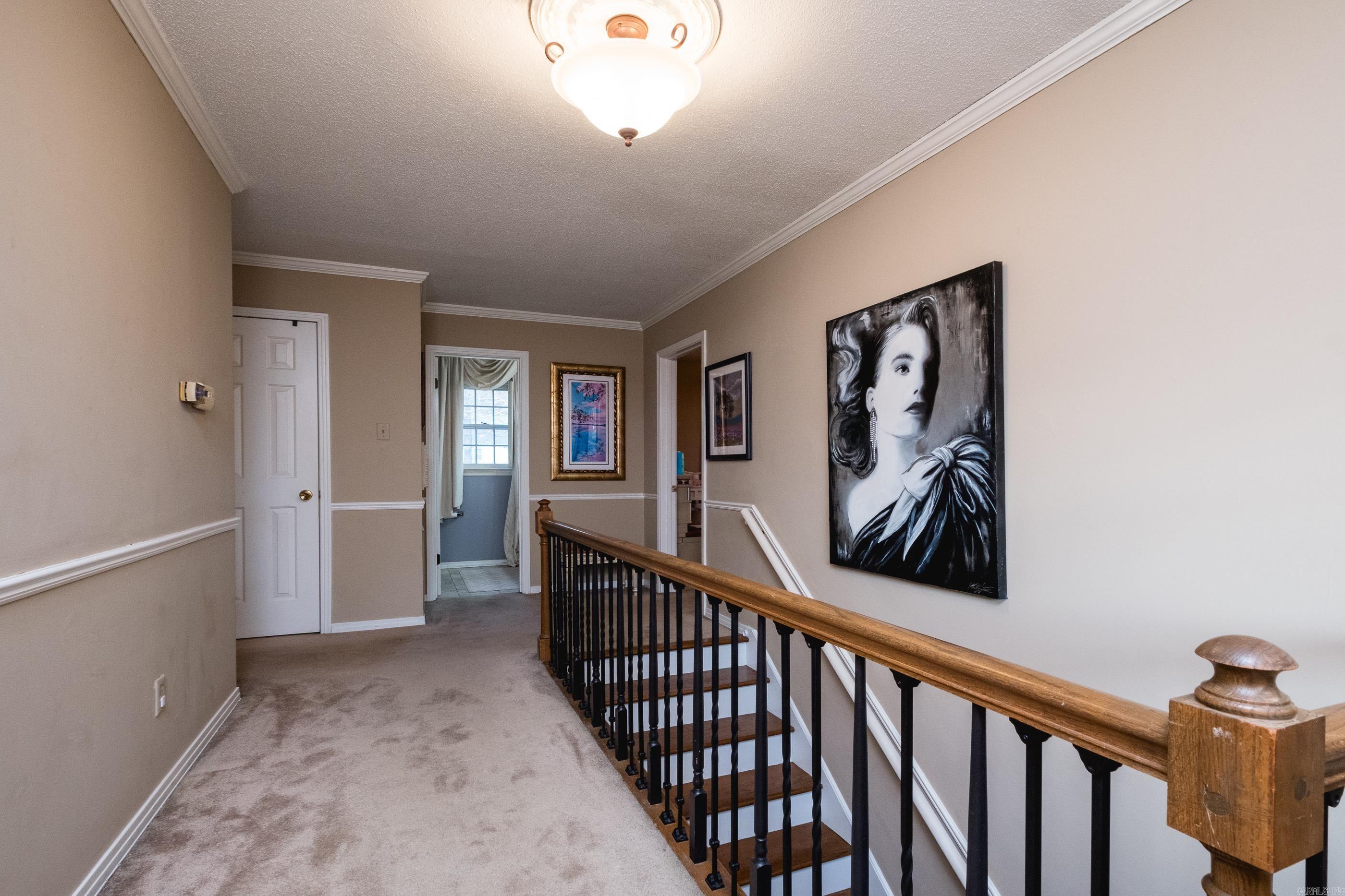 PLEASANT VALLEY - Residential