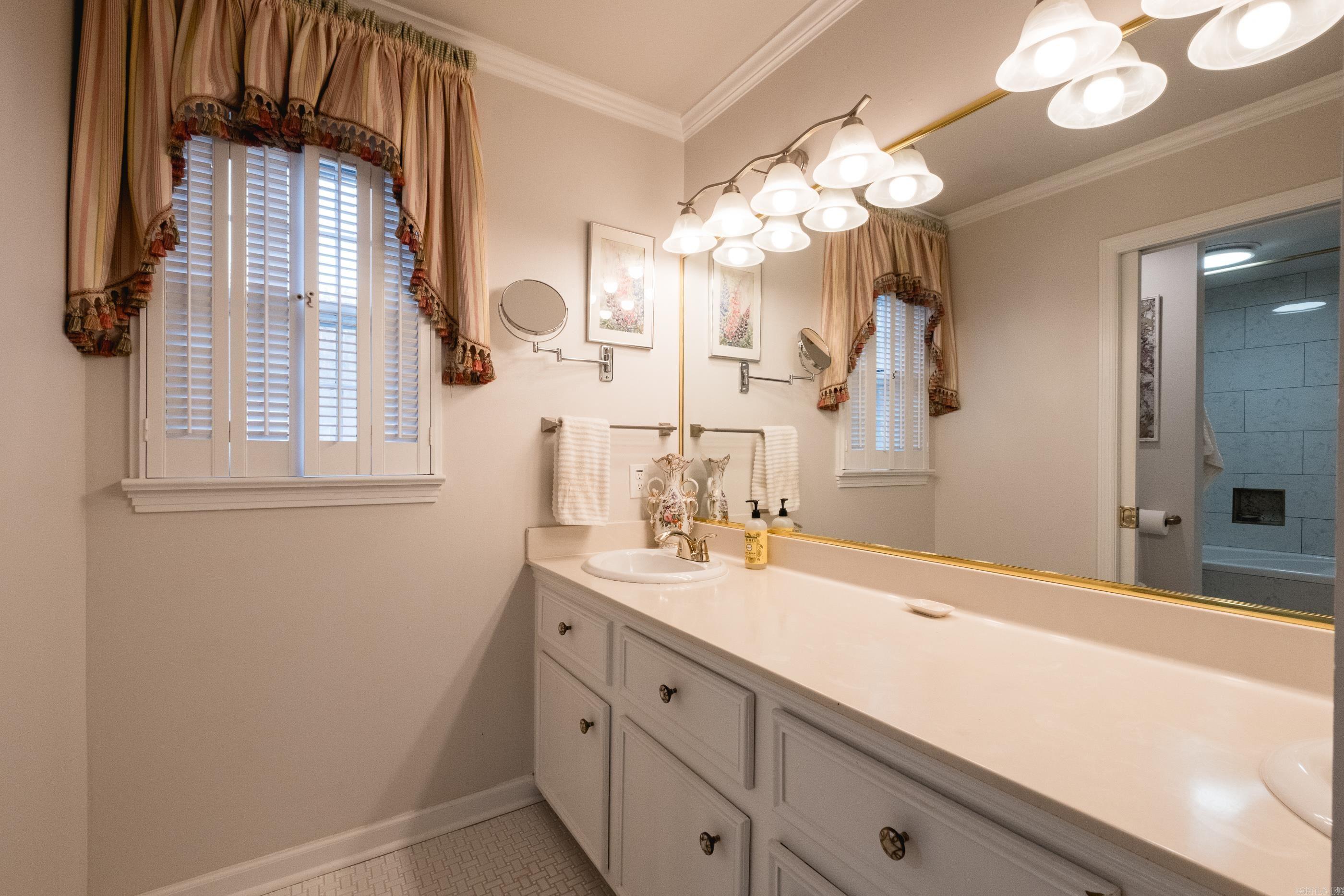 PLEASANT VALLEY - Residential