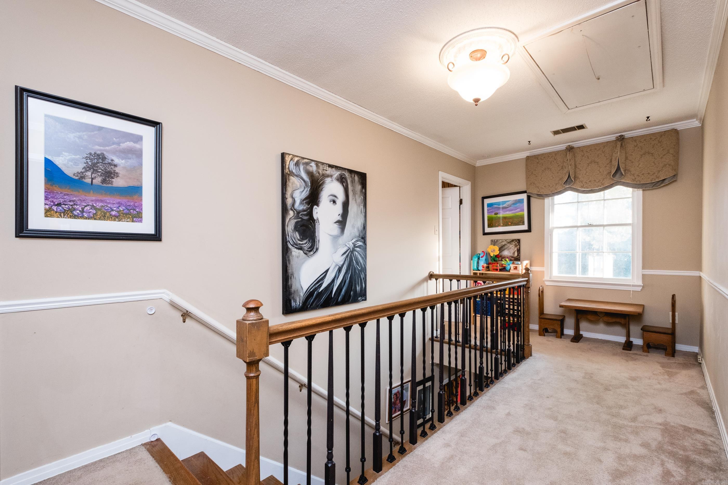 PLEASANT VALLEY - Residential