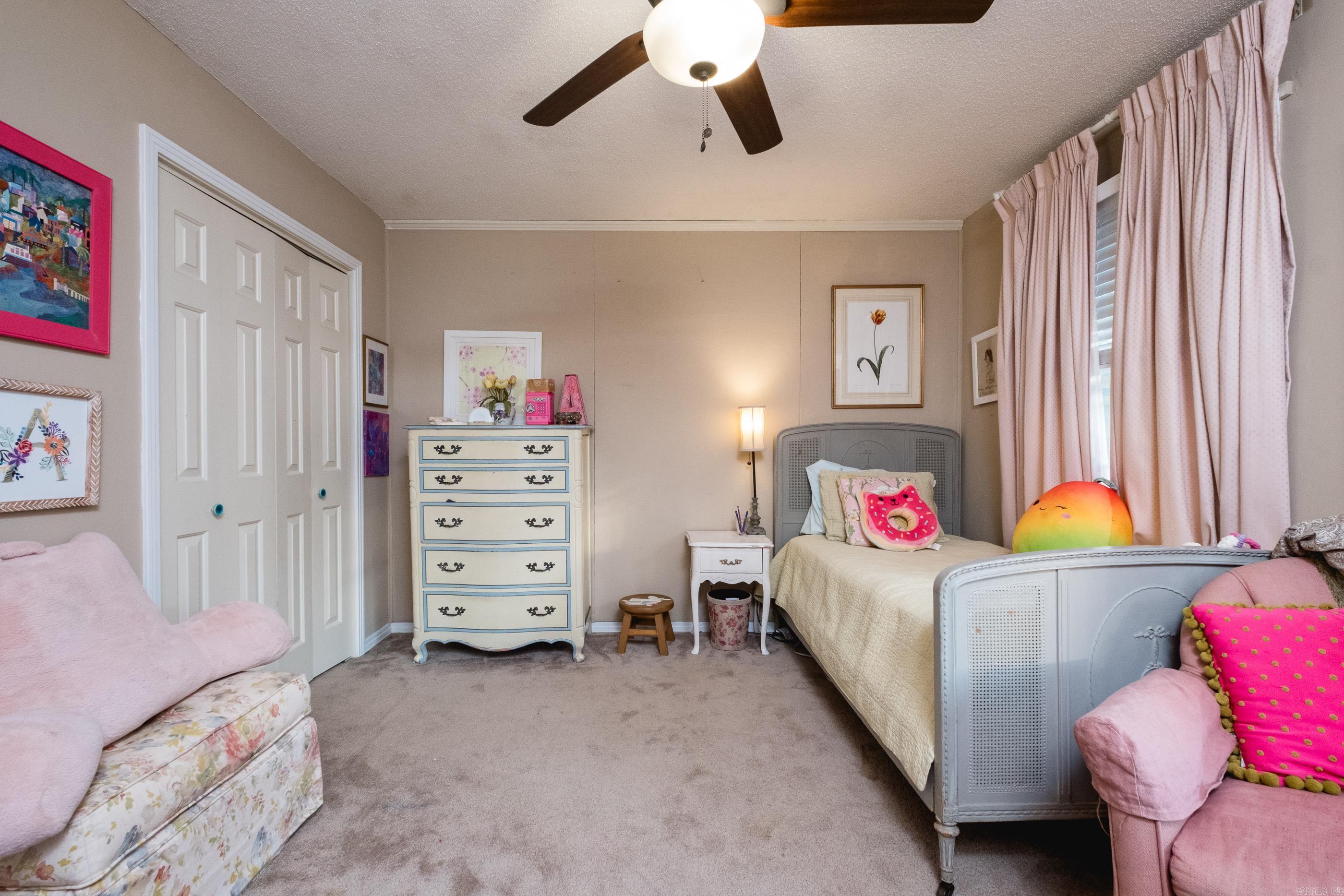 PLEASANT VALLEY - Residential