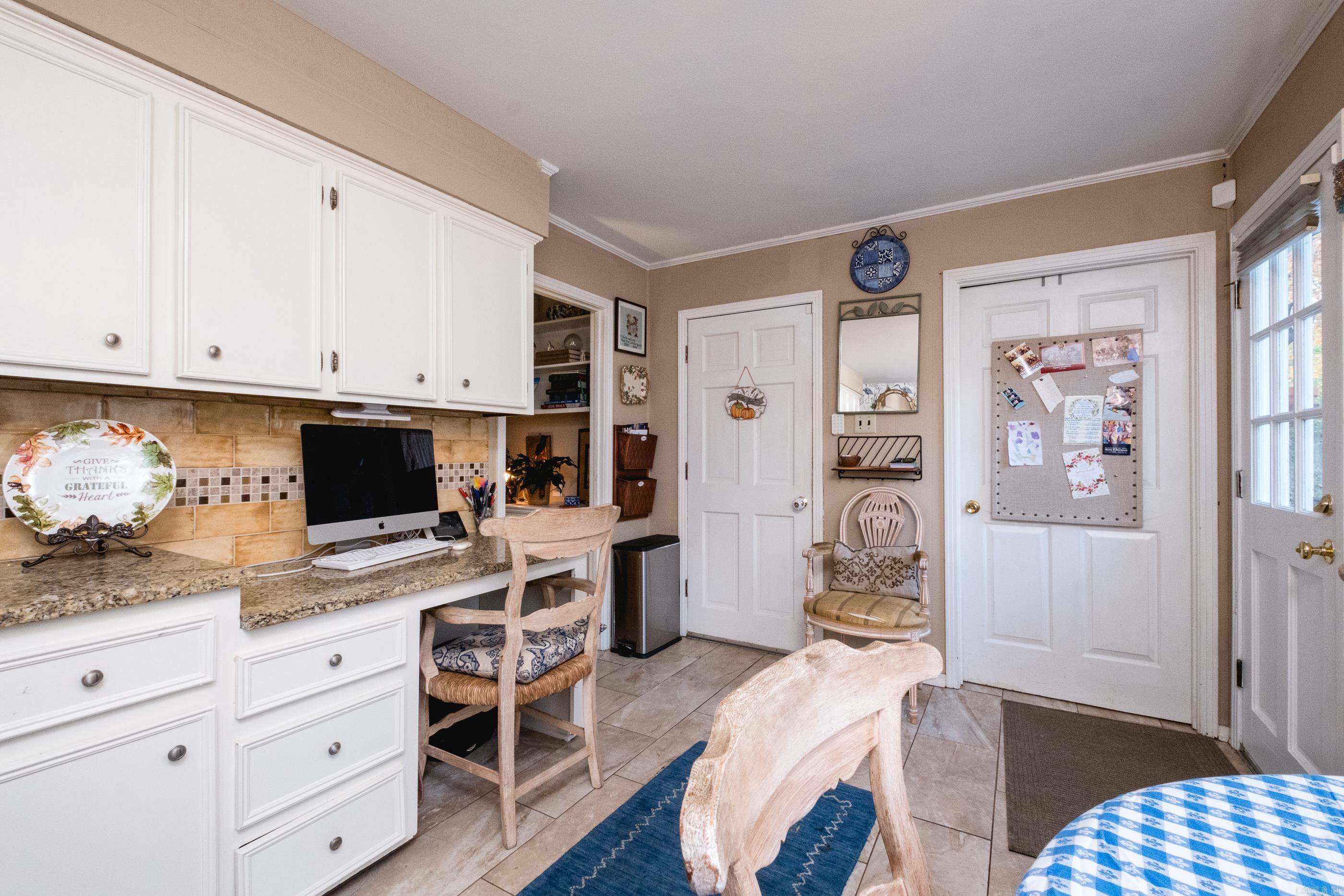 PLEASANT VALLEY - Residential