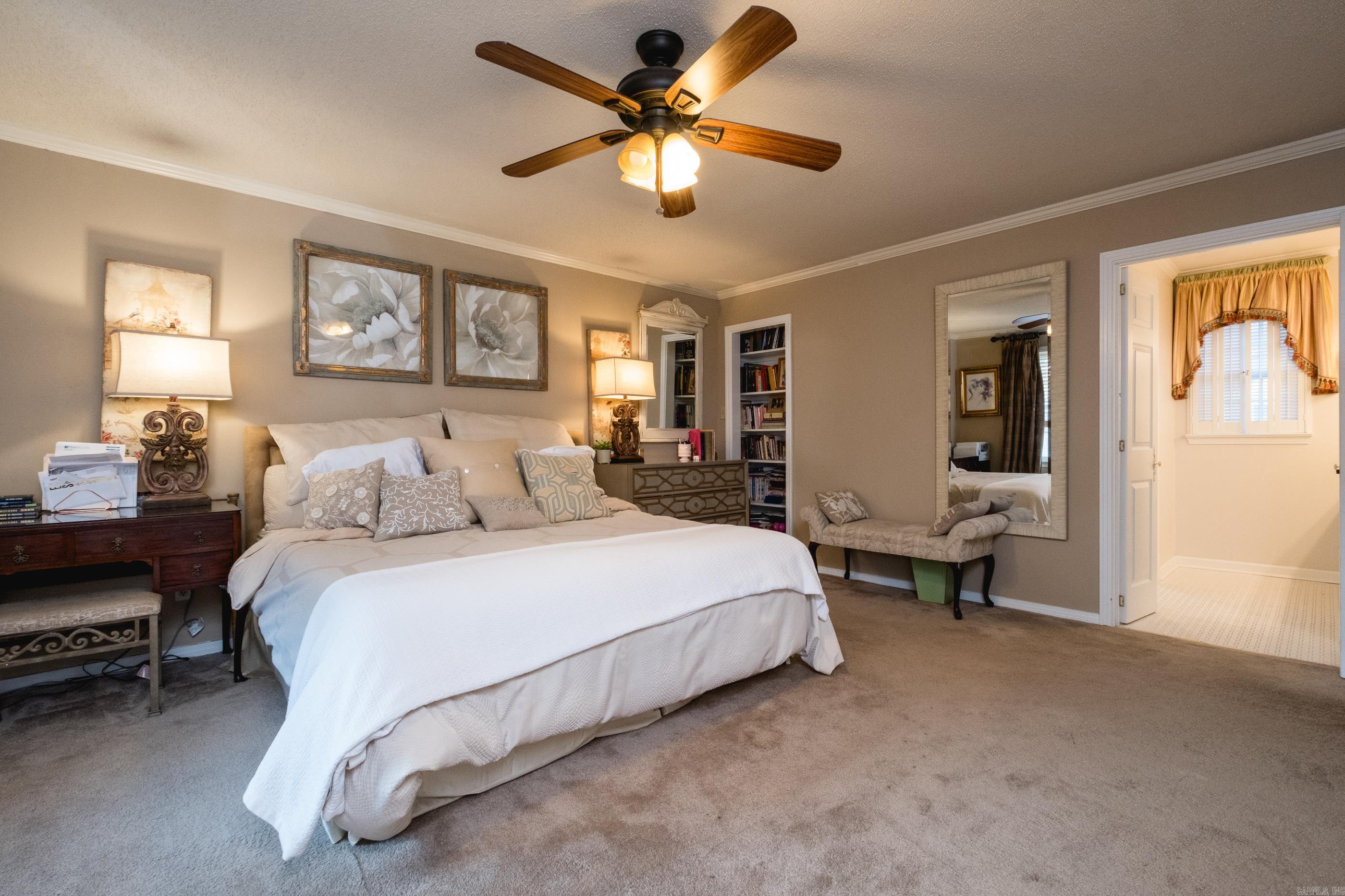 PLEASANT VALLEY - Residential