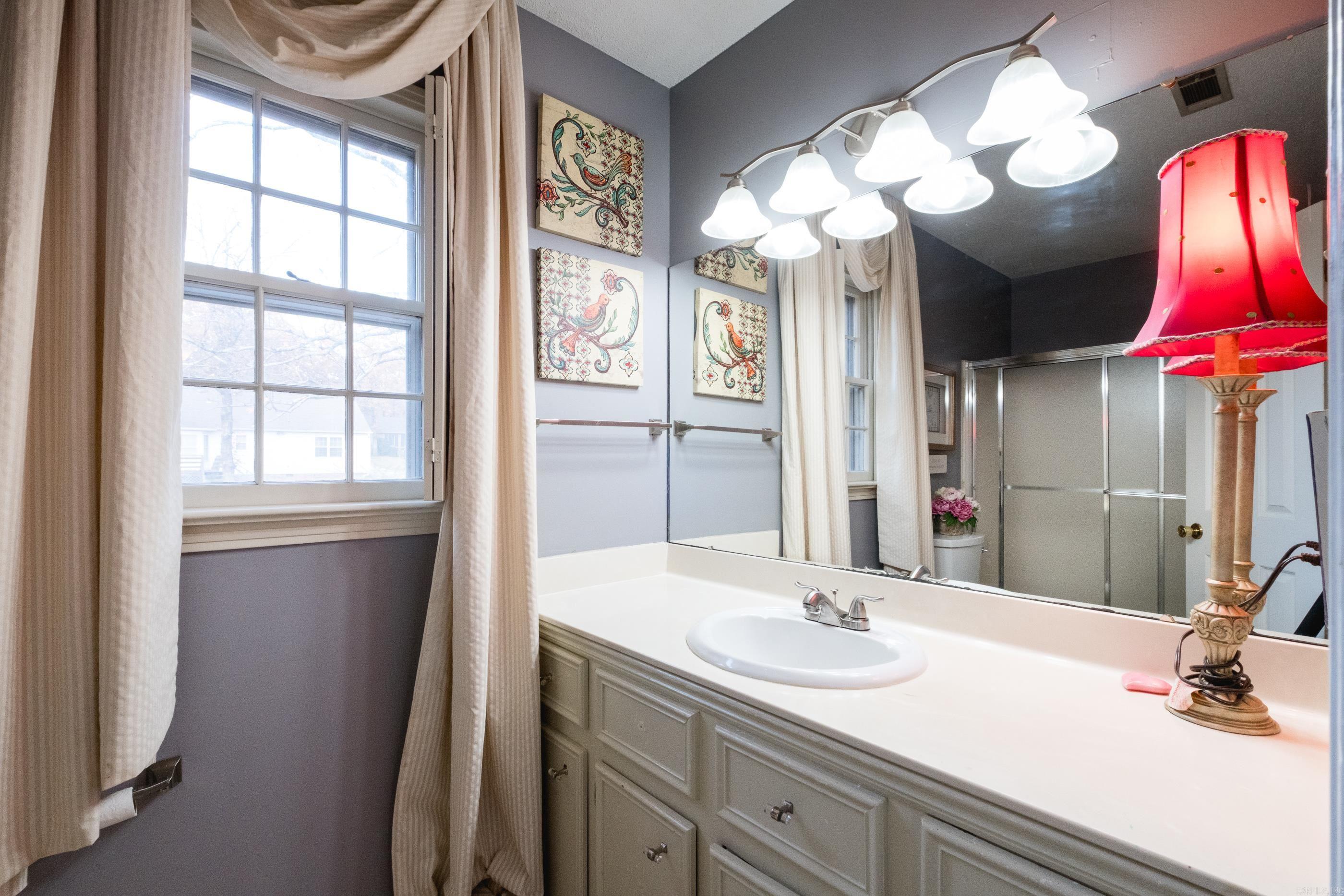 PLEASANT VALLEY - Residential