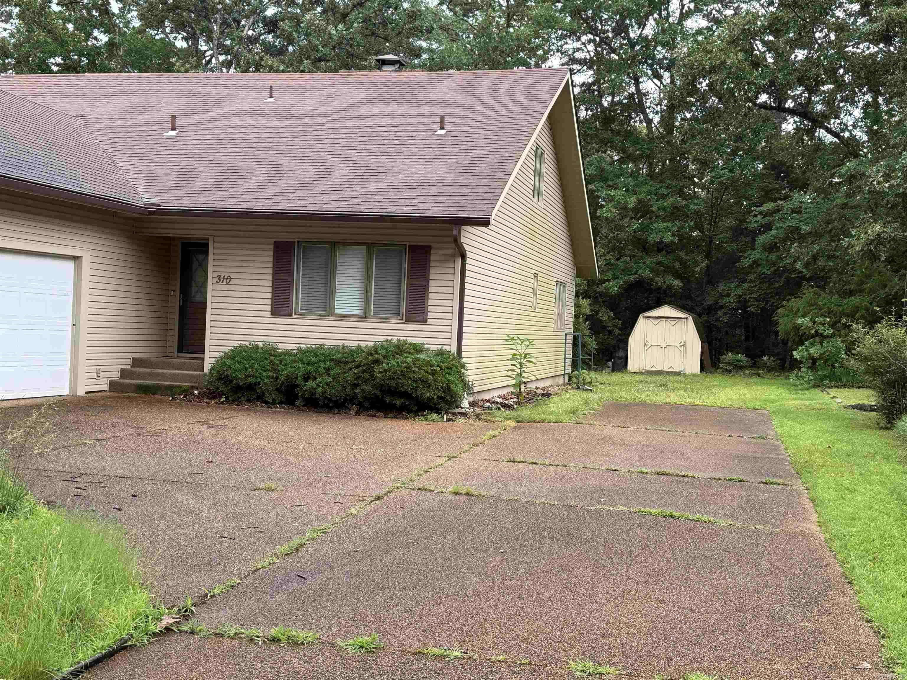 Lakewood - Residential