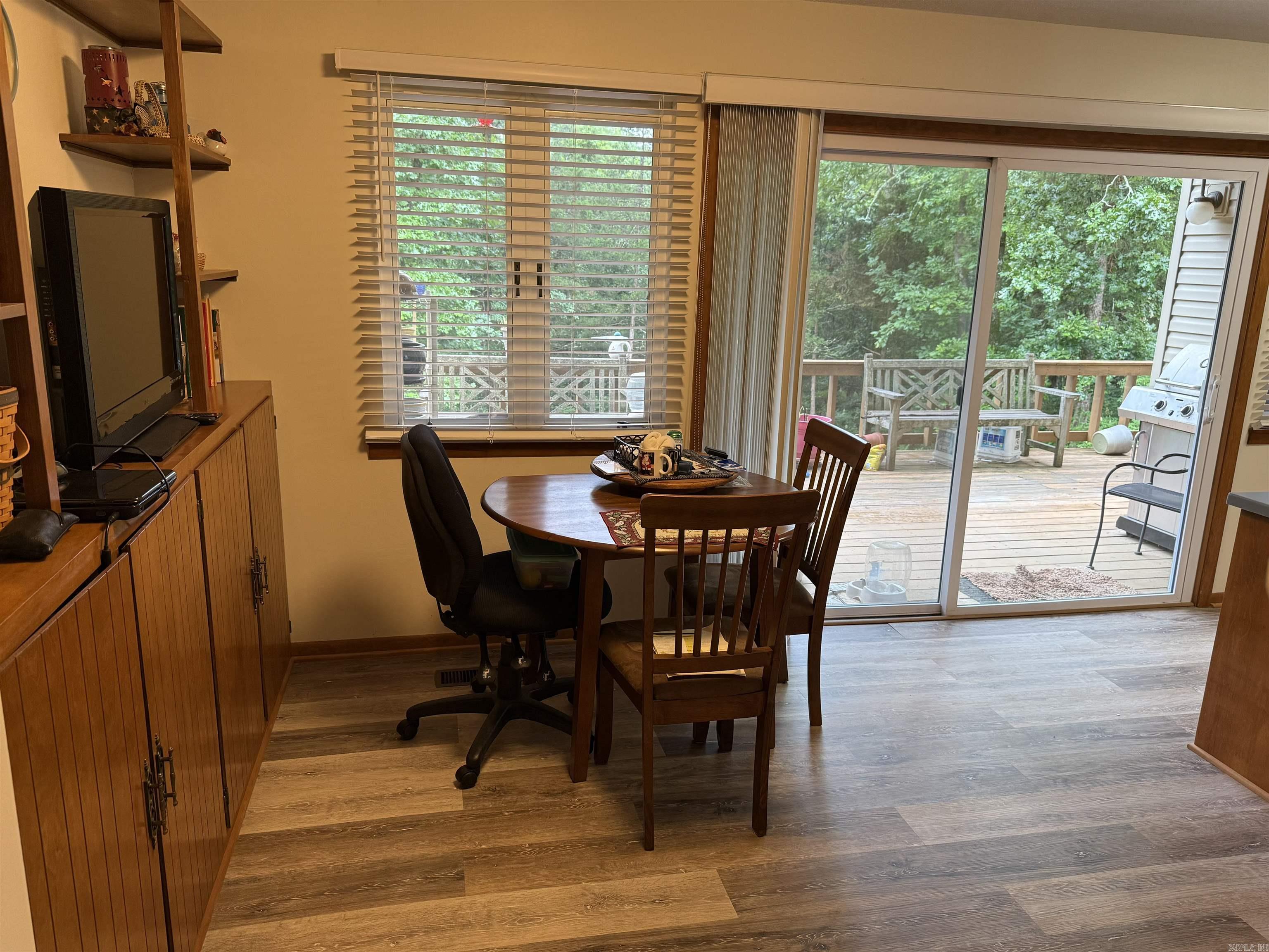 Lakewood - Residential