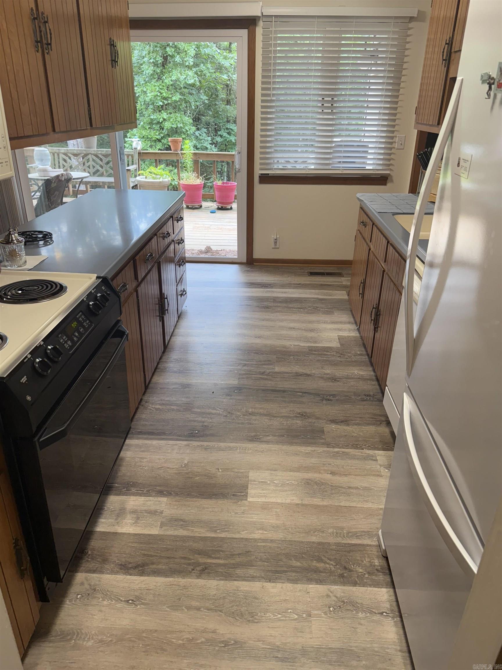 Lakewood - Residential